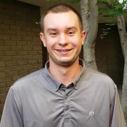 Erik Herman