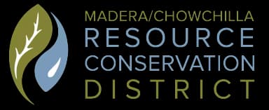 Madera/Chowchilla Resource Conservation District
