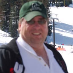 Tim Coelho