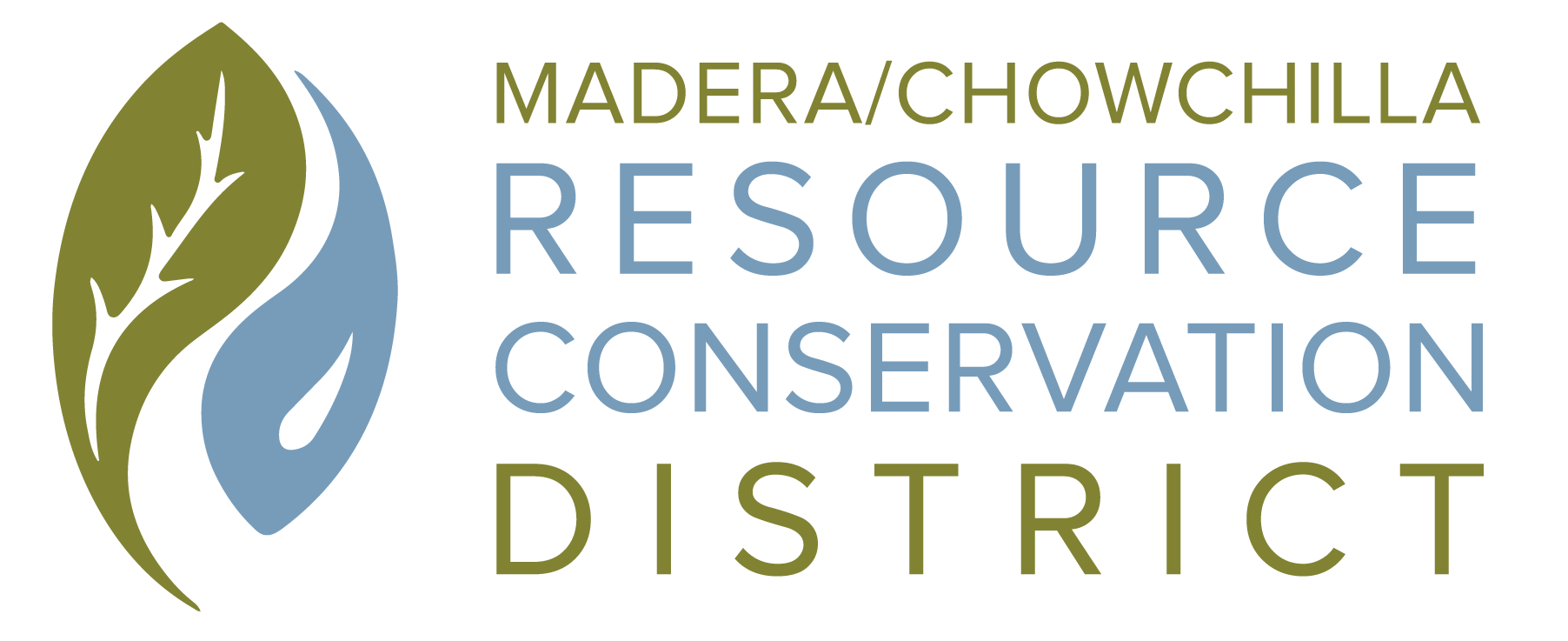 Madera/Chowchilla Resource Conservation District