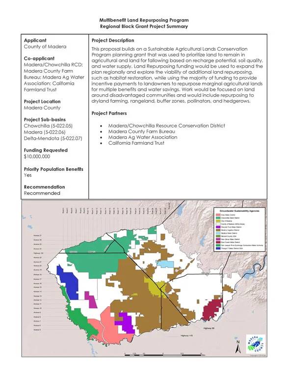 Transform Your Land for Greater Benefit